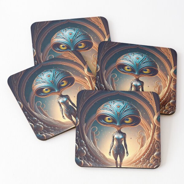 Item preview, Come Get Some designed and sold by EugeJ.