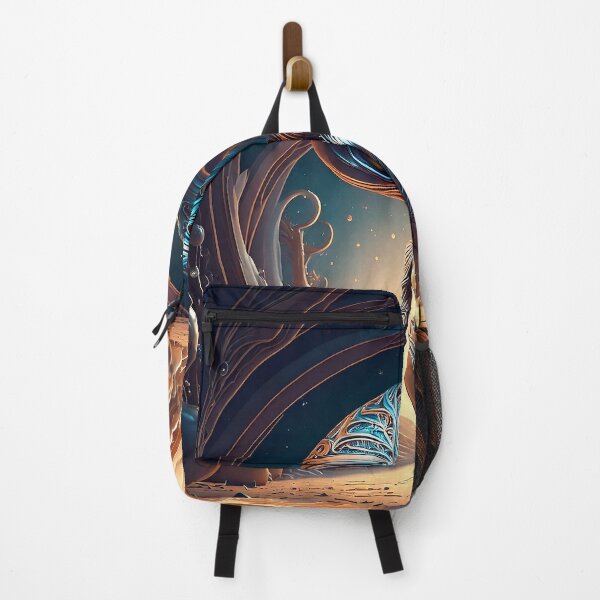 Item preview, Come Get Some designed and sold by EugeJ.