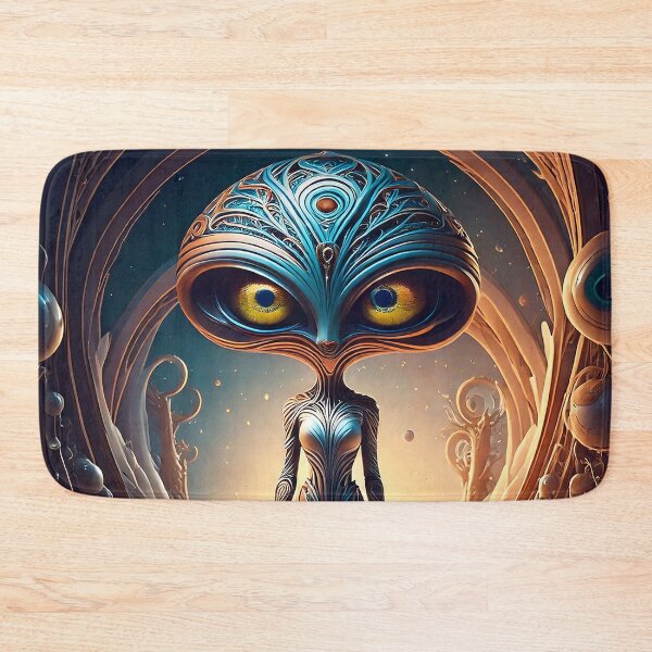 Item preview, Come Get Some designed and sold by EugeJ.
