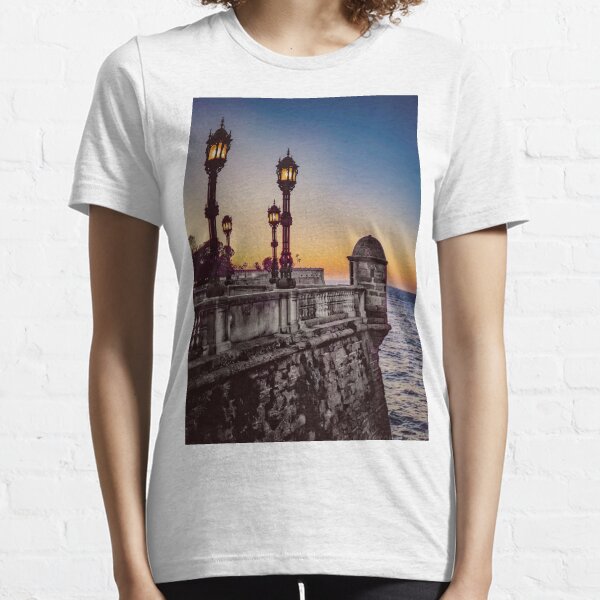 Item preview, Between times designed and sold by Cositas-de-mi.