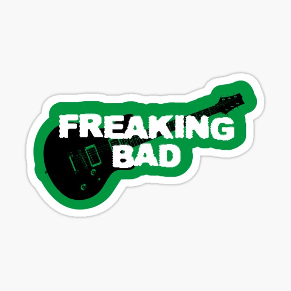 Item preview, Xdinary Heroes - Freaking bad designed and sold by Spyro-Studio.
