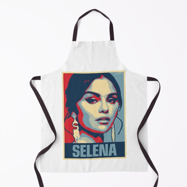Artikelvorschau, Selena entworfen und verkauft von DFA.