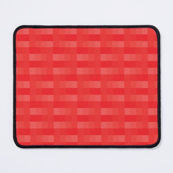 Item preview, Abstract Geometric Pattern designed and sold by MarketdeLuis.
