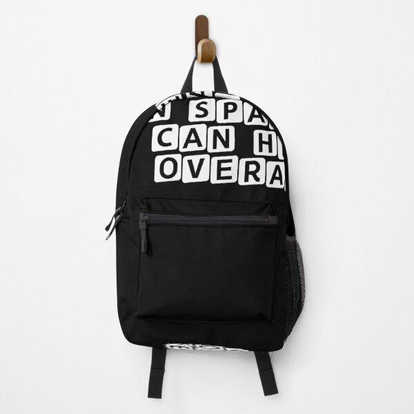 Item preview, In space, no one can hear you overanalyze designed and sold by Ninjacatoff.