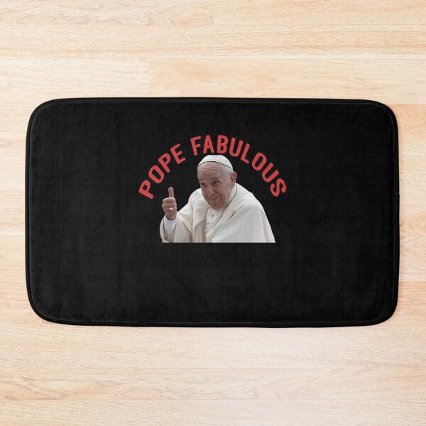 Item preview, Papaa Hope you are healthy designed and sold by kerrickflowers.