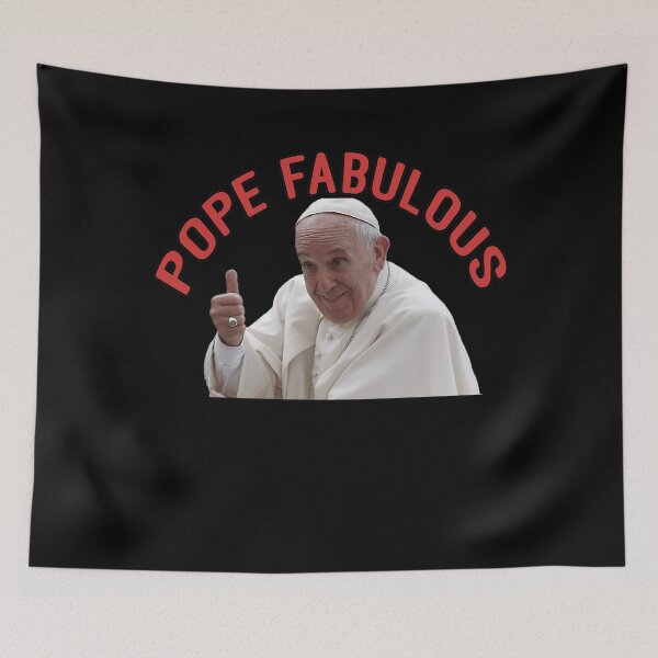 Item preview, Papaa Hope you are healthy designed and sold by kerrickflowers.