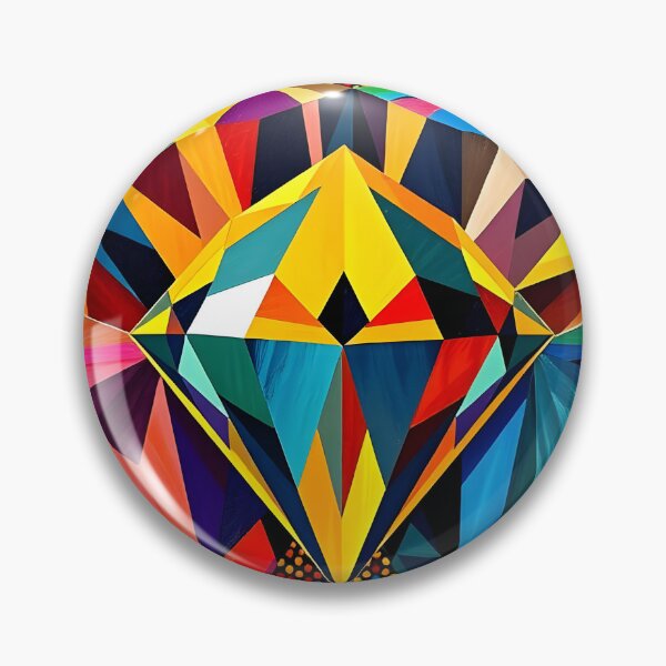 Item preview, Spatial Symmetries designed and sold by pakitro.