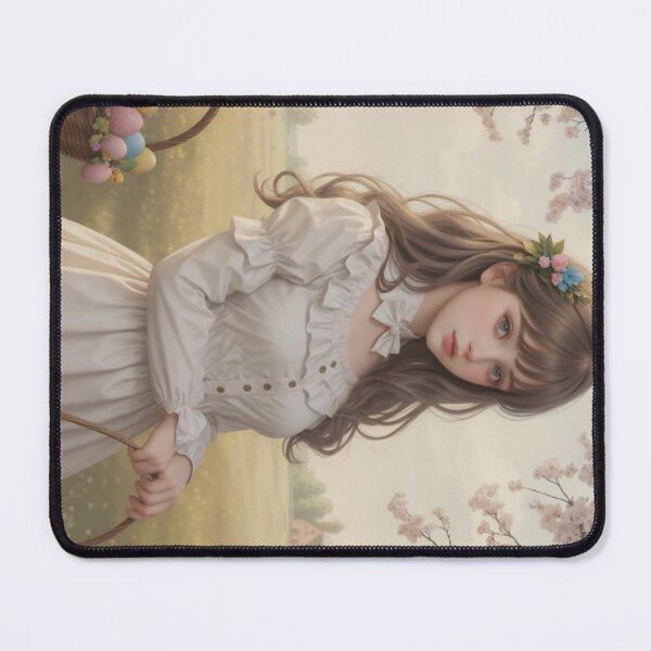 Item preview, Easter designed and sold by RaF71PrO.