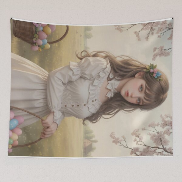 Item preview, Easter designed and sold by RaF71PrO.