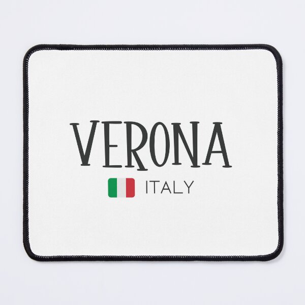 Item preview, Verona - Italy designed and sold by StudioRedKoala.