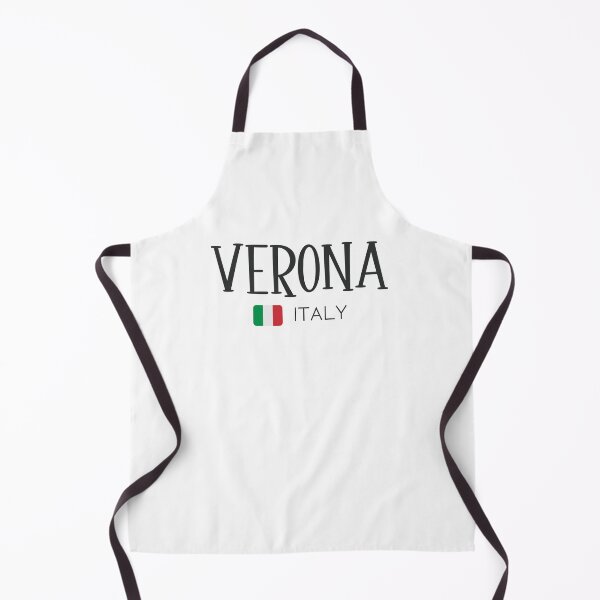 Item preview, Verona - Italy designed and sold by StudioRedKoala.