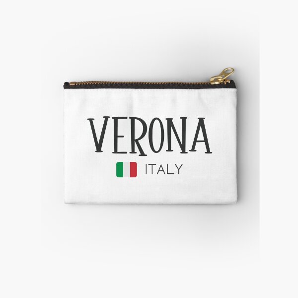 Item preview, Verona - Italy  designed and sold by StudioRedKoala.