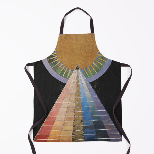 Item preview, Altarpiece No. 1 Group X designed and sold by Craphe.
