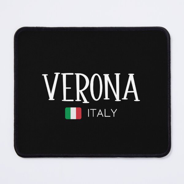 Item preview, Verona - Italy designed and sold by StudioRedKoala.