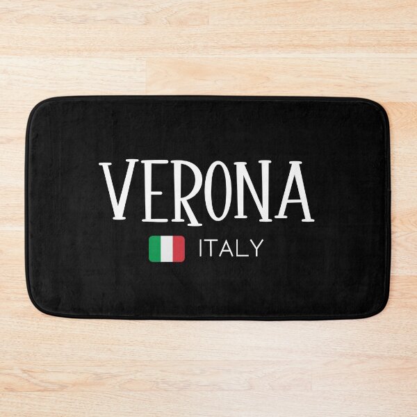 Item preview, Verona - Italy  designed and sold by StudioRedKoala.