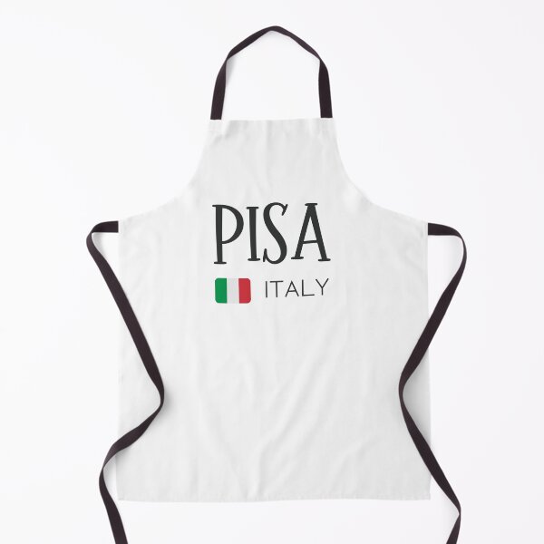 Item preview, Pisa - Italy designed and sold by StudioRedKoala.
