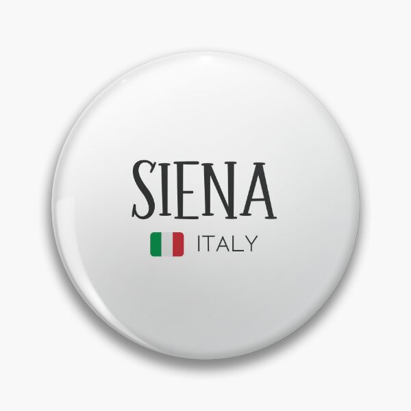 Item preview, Siena - Italy  designed and sold by StudioRedKoala.