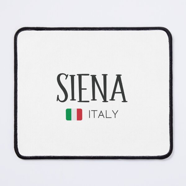 Item preview, Siena - Italy  designed and sold by StudioRedKoala.