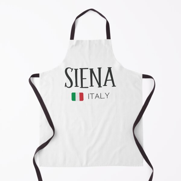 Item preview, Siena - Italy  designed and sold by StudioRedKoala.