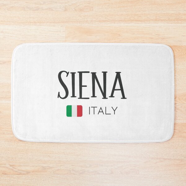 Item preview, Siena - Italy  designed and sold by StudioRedKoala.