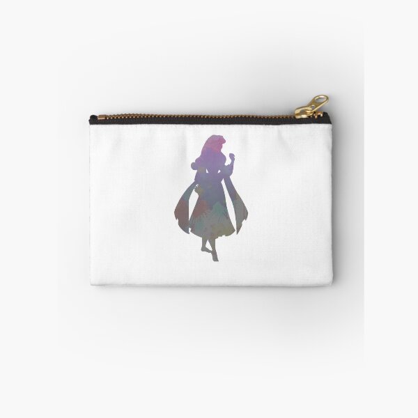 Item preview, Princess Inspired Silhouette designed and sold by ShadowsInspired.