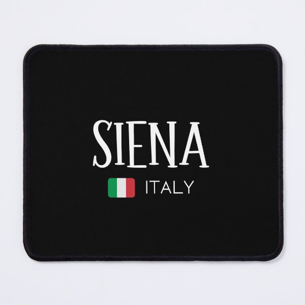 Item preview, Siena - Italy designed and sold by StudioRedKoala.