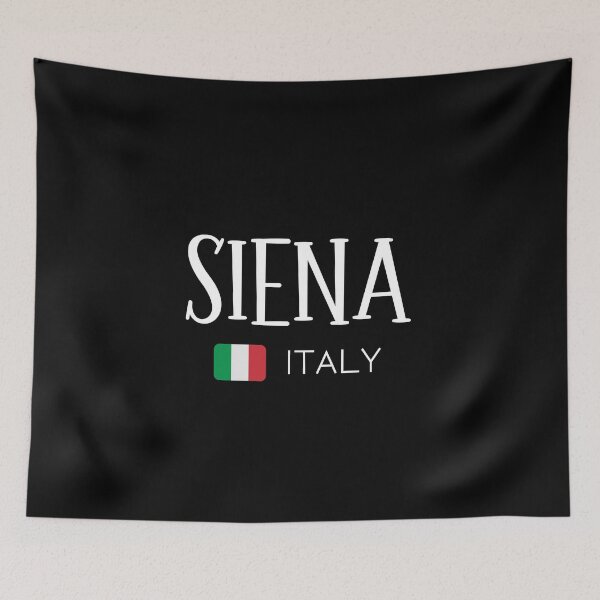 Item preview, Siena - Italy  designed and sold by StudioRedKoala.