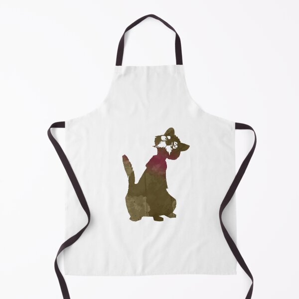 Item preview, Cat Inspired Silhouette designed and sold by ShadowsInspired.