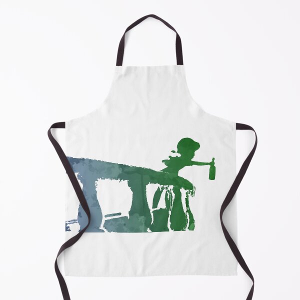 Item preview, Girl Inspired Silhouette designed and sold by ShadowsInspired.