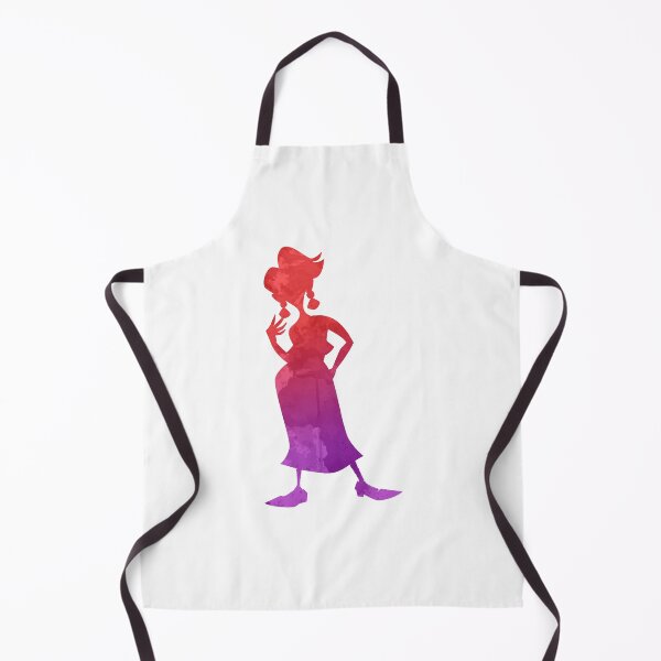 Item preview, Villain Inspired Silhouette designed and sold by ShadowsInspired.