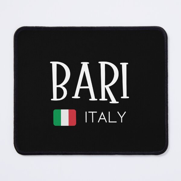 Item preview, Bari - Italy designed and sold by StudioRedKoala.