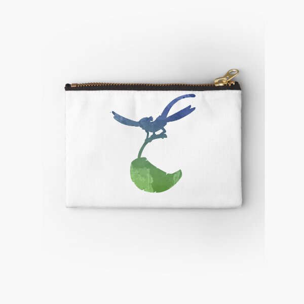 Item preview, Dragonfly Inspired Silhouette designed and sold by ShadowsInspired.