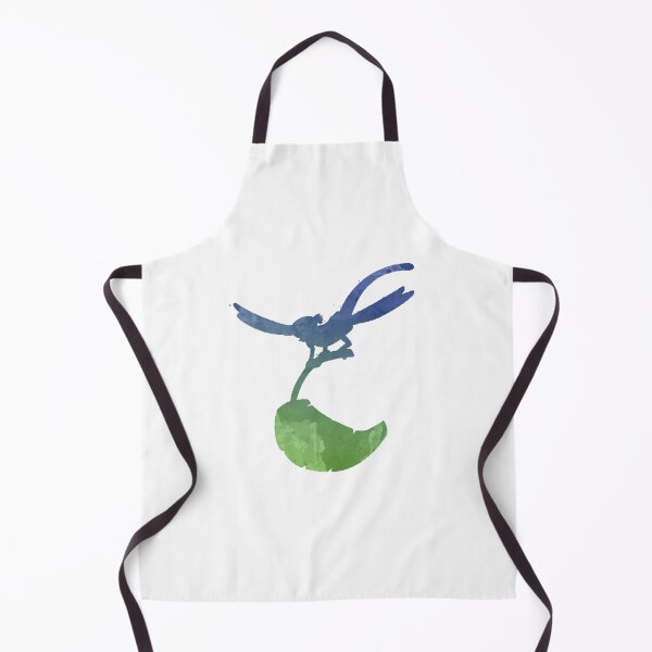Item preview, Dragonfly Inspired Silhouette designed and sold by ShadowsInspired.