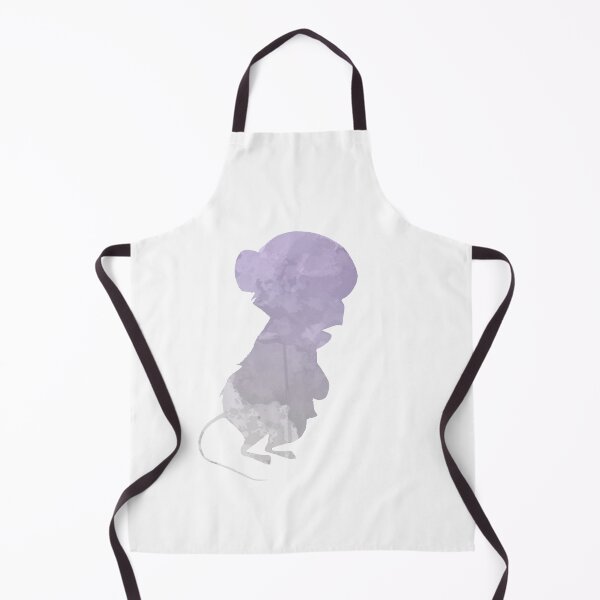 Item preview, Mouse Inspired Silhouette designed and sold by ShadowsInspired.