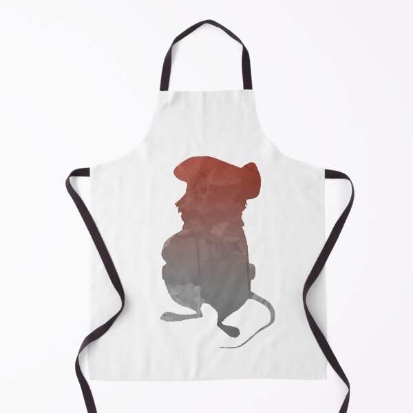 Item preview, Mouse Inspired Silhouette designed and sold by ShadowsInspired.
