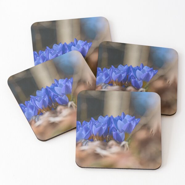 Item preview, Spring Awakening designed and sold by creefot.