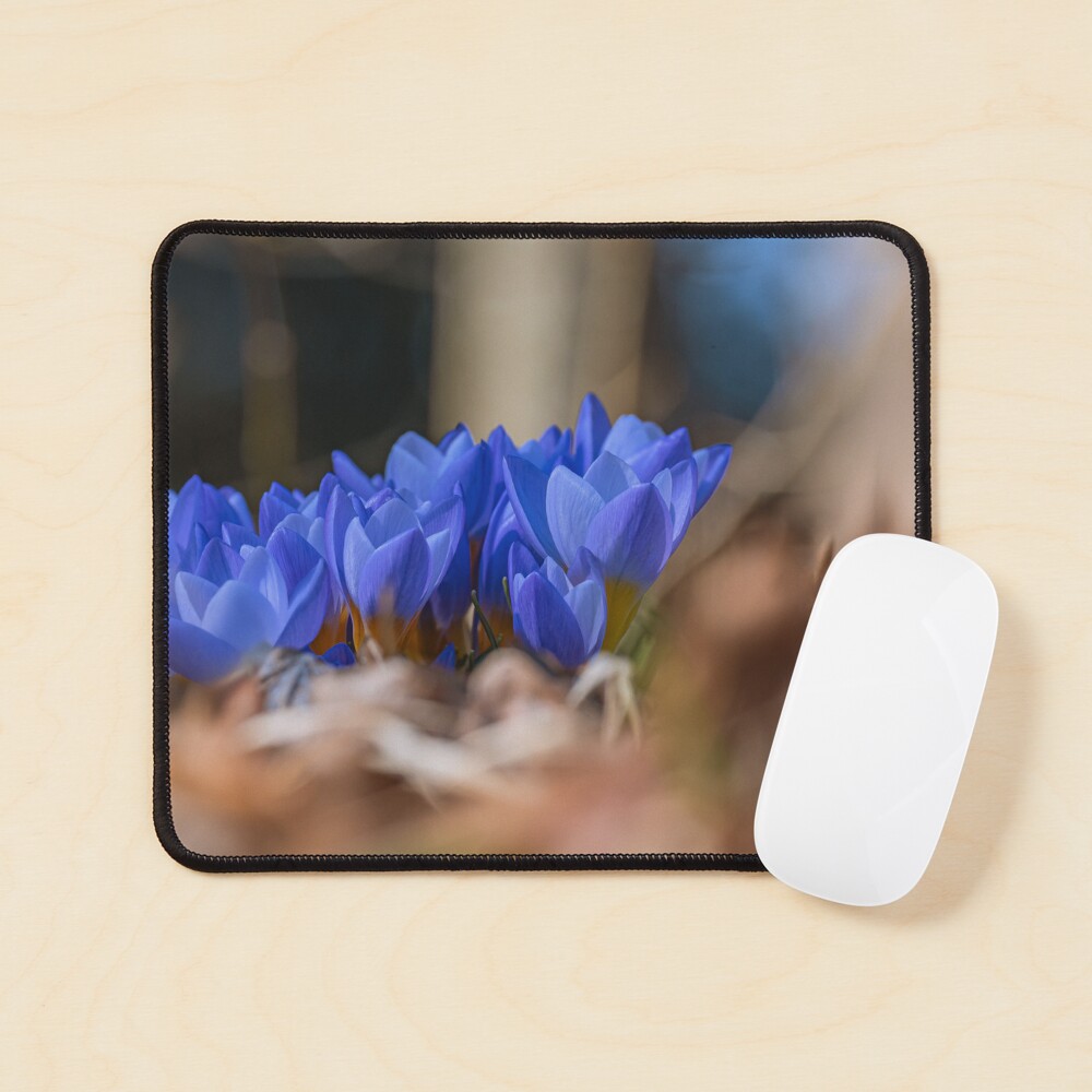 Item preview, Mouse Pad designed and sold by creefot.