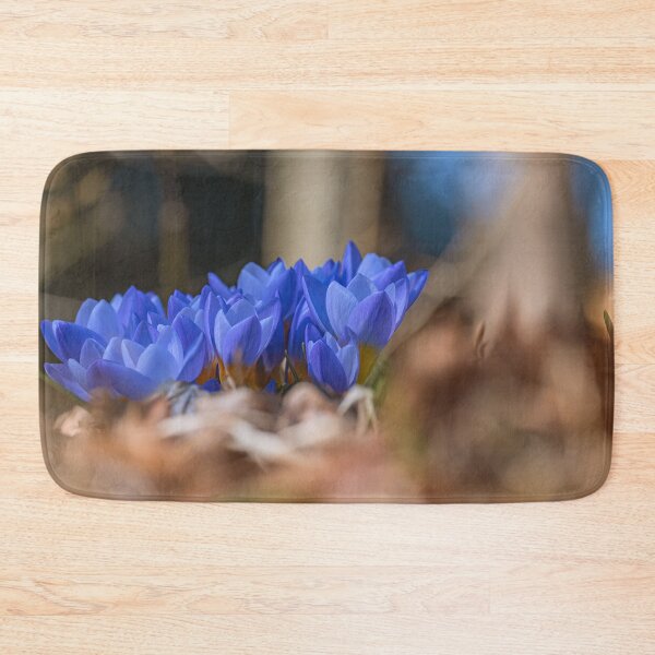 Item preview, Spring Awakening designed and sold by creefot.
