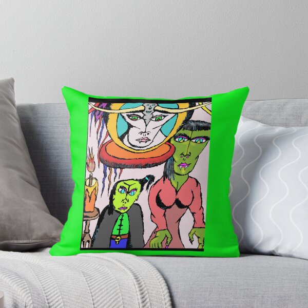 Item preview, alternate lifestyle designed and sold by wormink.