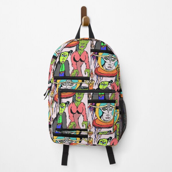 Item preview, alternate lifestyle designed and sold by wormink.