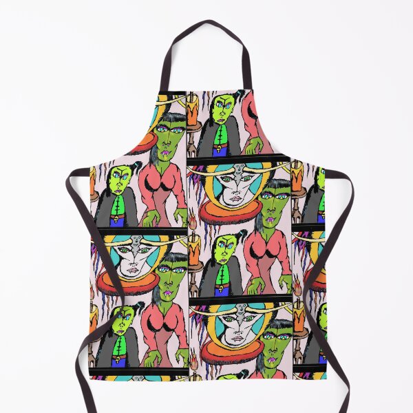 Item preview, alternate lifestyle designed and sold by wormink.