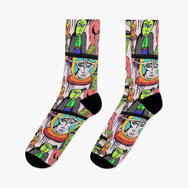 Item preview, alternate lifestyle designed and sold by wormink.