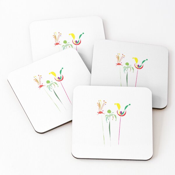 Item preview, Eccentric Ladies designed and sold by karina2ona.