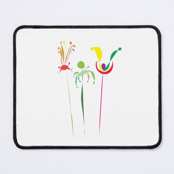 Item preview, Eccentric Ladies designed and sold by karina2ona.