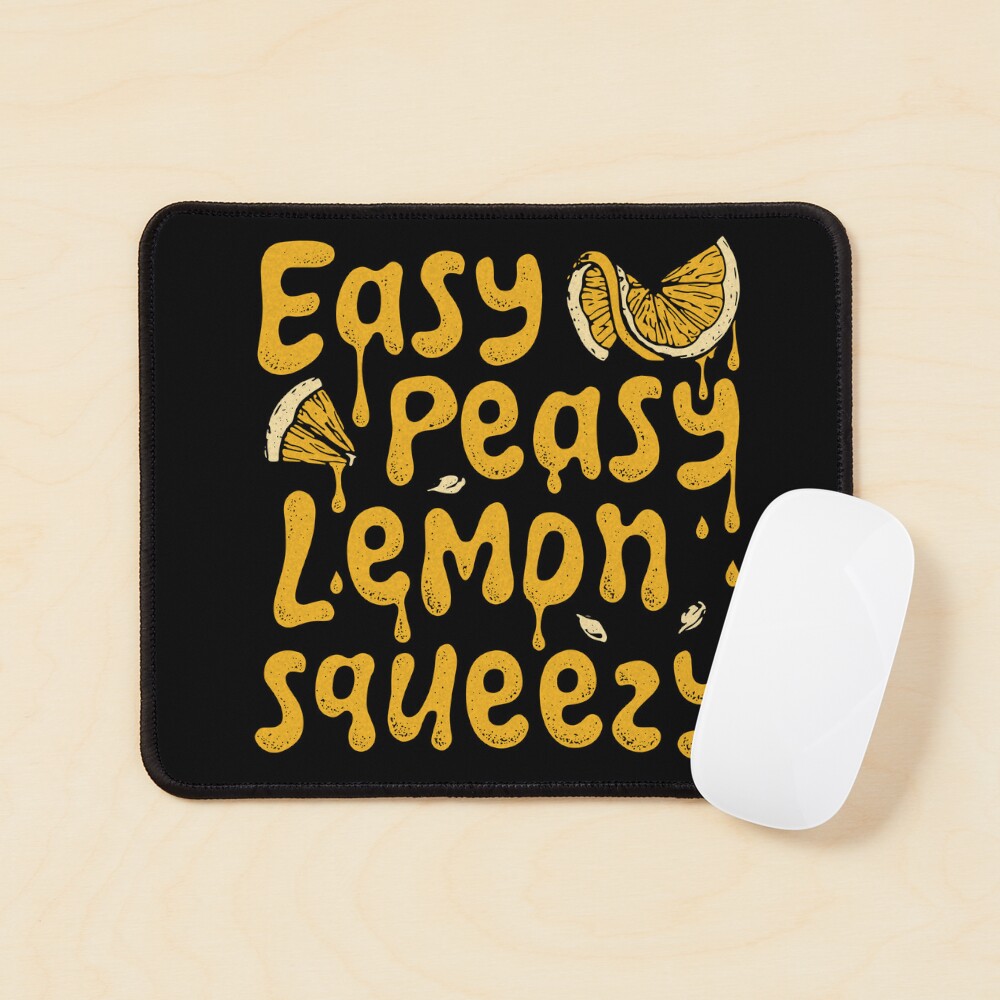 Item preview, Mouse Pad designed and sold by v-nerd.