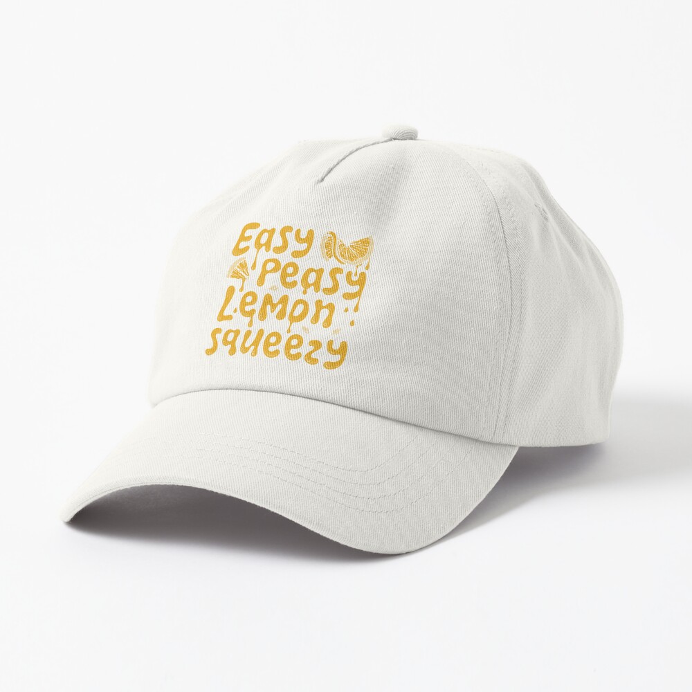 Item preview, Dad Hat designed and sold by v-nerd.