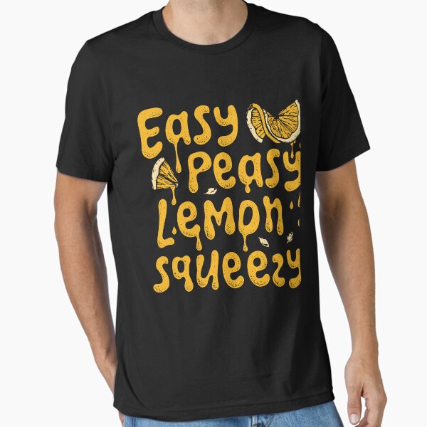 Essential T-Shirt