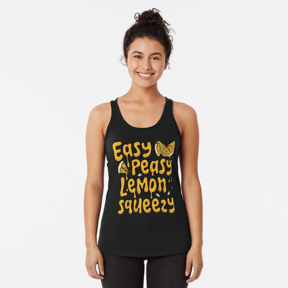 Item preview, Racerback Tank Top designed and sold by v-nerd.