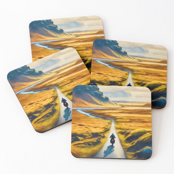 Item preview, trip to Iceland designed and sold by asanaworld.