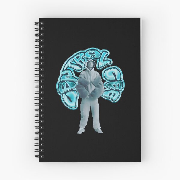 Item preview, Vintage Rapper Blue designed and sold by scholleph.